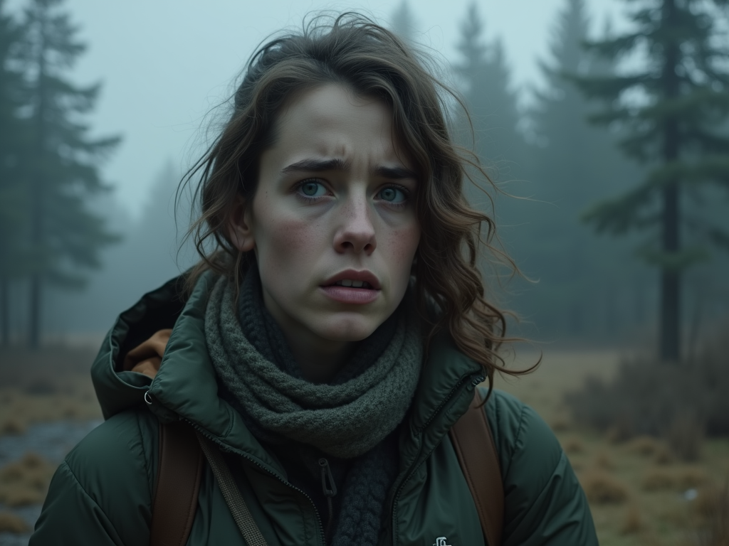 pereval-dyatlova-serial.ru | Кто такие персонажи сериала 